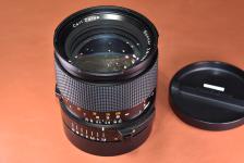 HASSELBLAD FE Sonnar T*150mm F2.8 【☆マーク入り正規品】