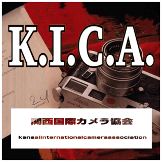 K.I.C.A.