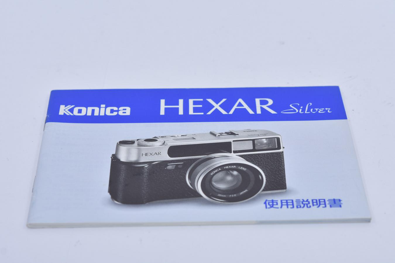 商品検索:J-カメラ 商品検索:J-カメラ