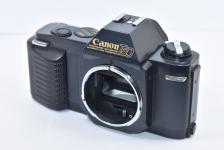 【B級特価品】Canon T50