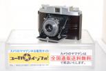 希少！　フード　フィルター付 小西六　コニレット 2025年最新】小西六の人気アイテム - メルカリ