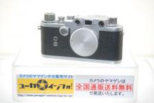 商品一覧 | YAMAGEN CAMERA | カメラのヤマゲン