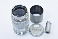商品一覧 | YAMAGEN CAMERA | カメラのヤマゲン 商品一覧 | YAMAGEN CAMERA | カメラのヤマゲン