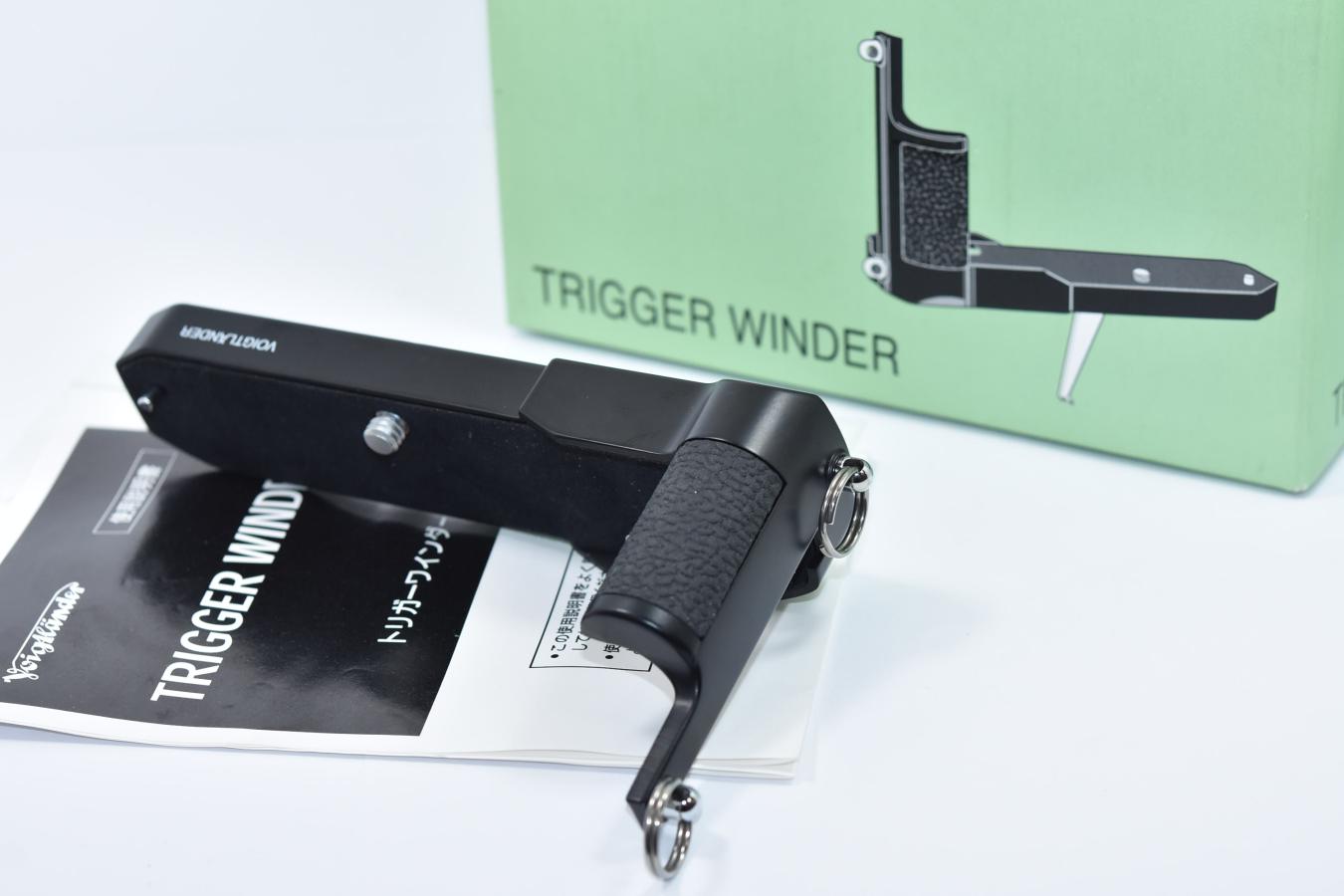 (中古)Voigtlander (フォクトレンダー) BESSA-T ヘリアー 101 ...