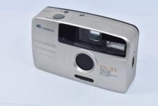 【B級特価品】45CAMERA EG-21