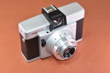 【B級特価品】Revue Junior