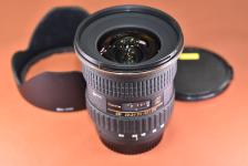 ita38Nikon d5200 レンズ4本 フラッシュ セット ECF8040W/NSAN8/DG + FA1 || <中型看板用投光器台座セット> 岩崎