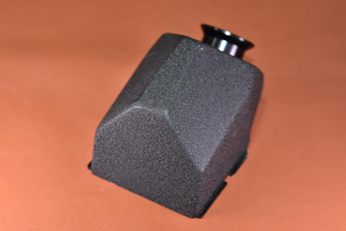 【希 少】Kowa 45°Prism Finder 【Kowa SIX用】