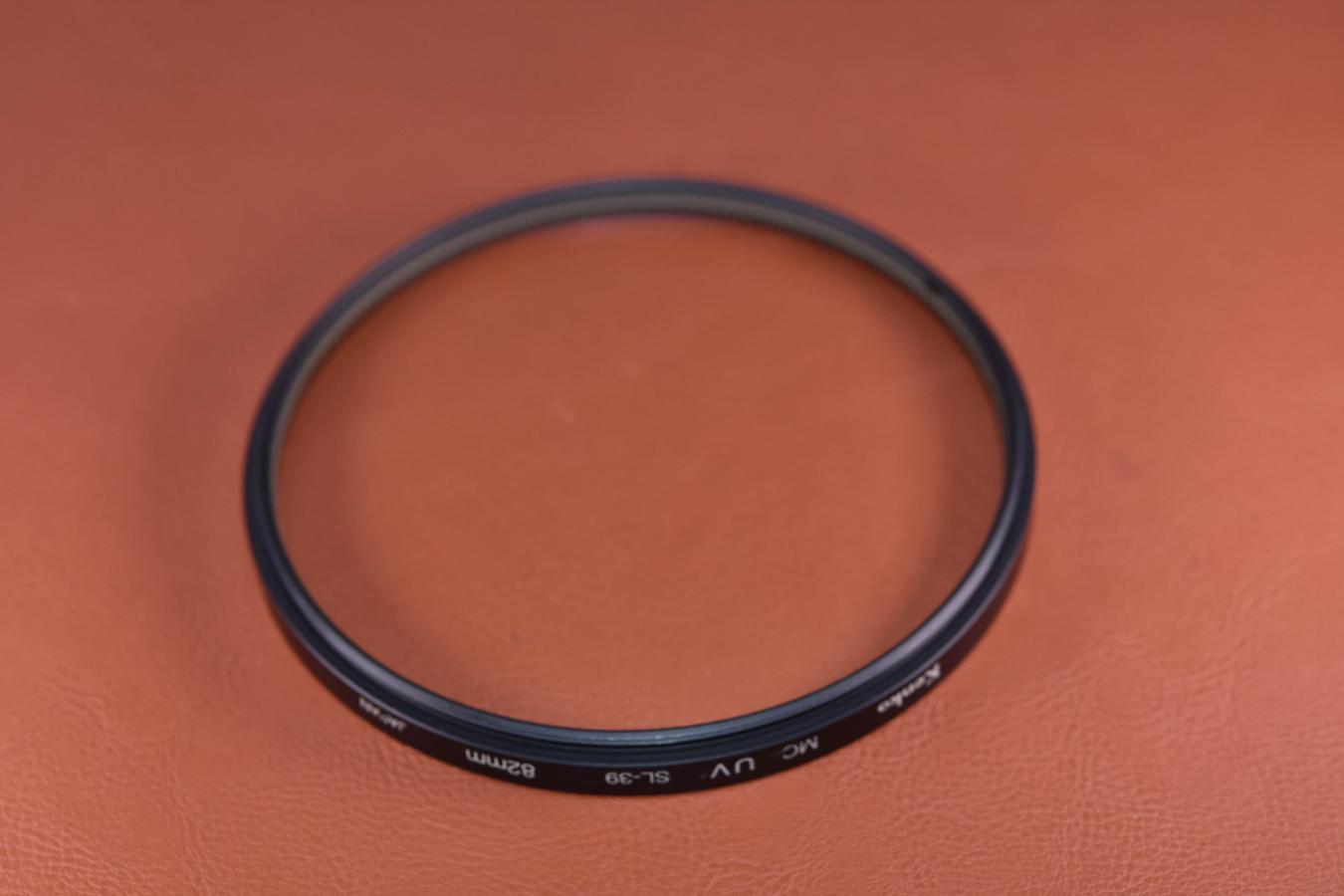 Kenko MC UV SL-39 Filter 77mm | YAMAGEN CAMERA | カメラのヤマゲン
