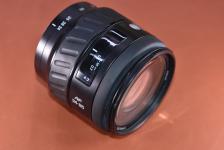 【B級特価品】 MINOLTA AF 24-85mm F3.5-4.5 