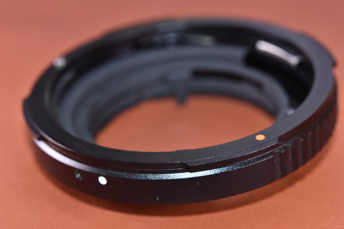 pentax 67 645
