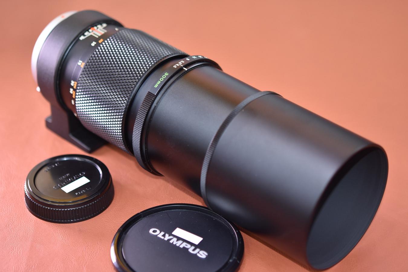 panasonic lumix tz95 price