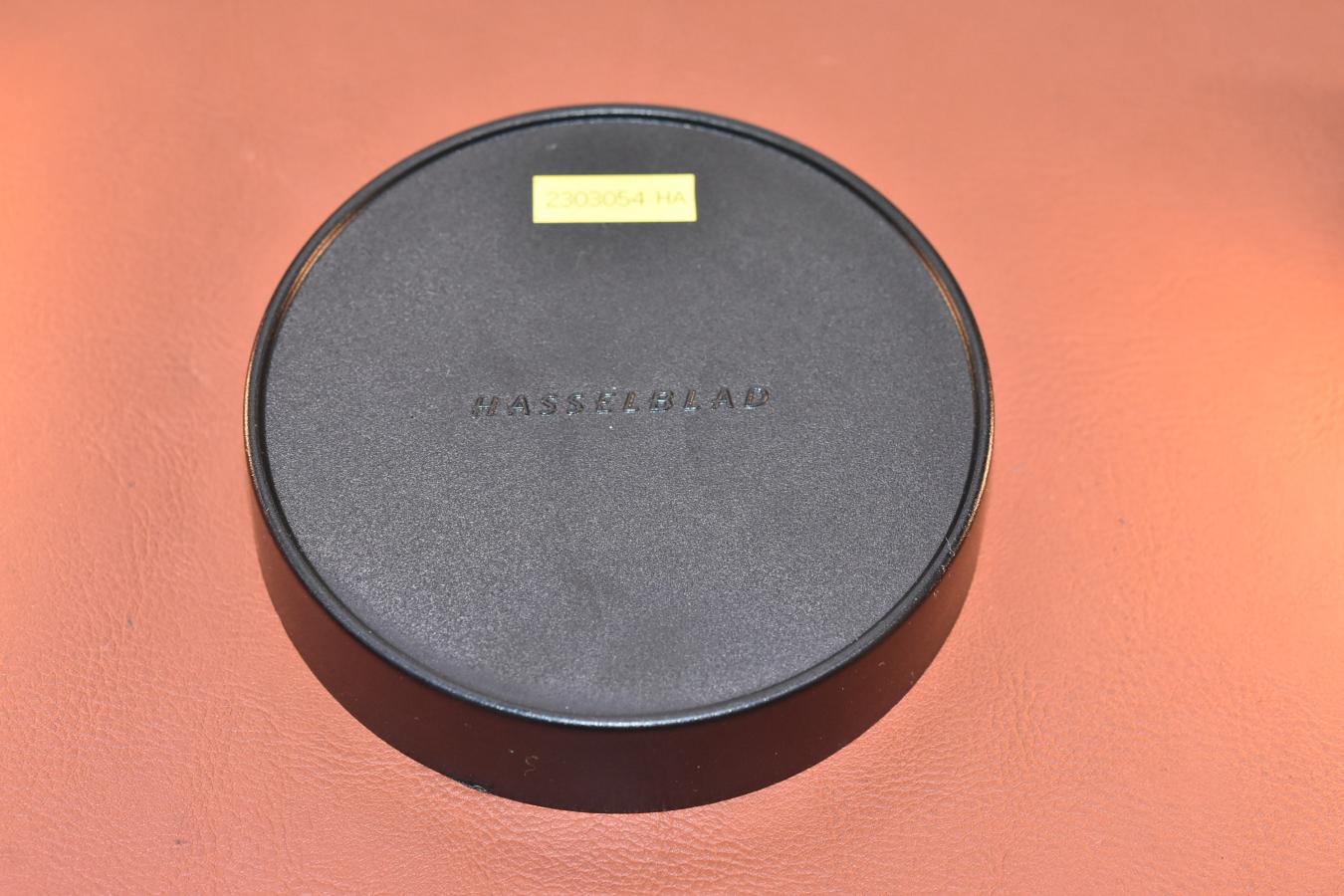 HASSELBLAD Rear lens cap 50377