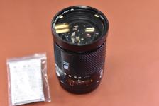 【B級特価品】 MINOLTA AF 28-135mm F4-4.5 【整備済】