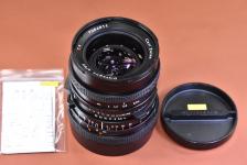 HASSELBLAD CF Distagon T* 50mm F4 【整備済】
