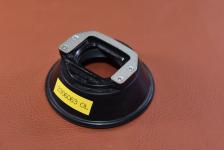 【希 少】 OLYMPUS EYECUP 1 