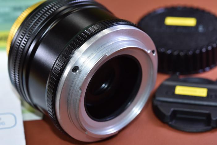 LENSBABY TWIST 60 60mm F2.5 元箱付一式 【Canon EFマウント LENSBABY TWIST 60 60mm F2.5 元箱付一式 【Canon EFマウント