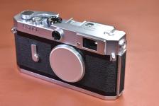 Canon VIL 前期型