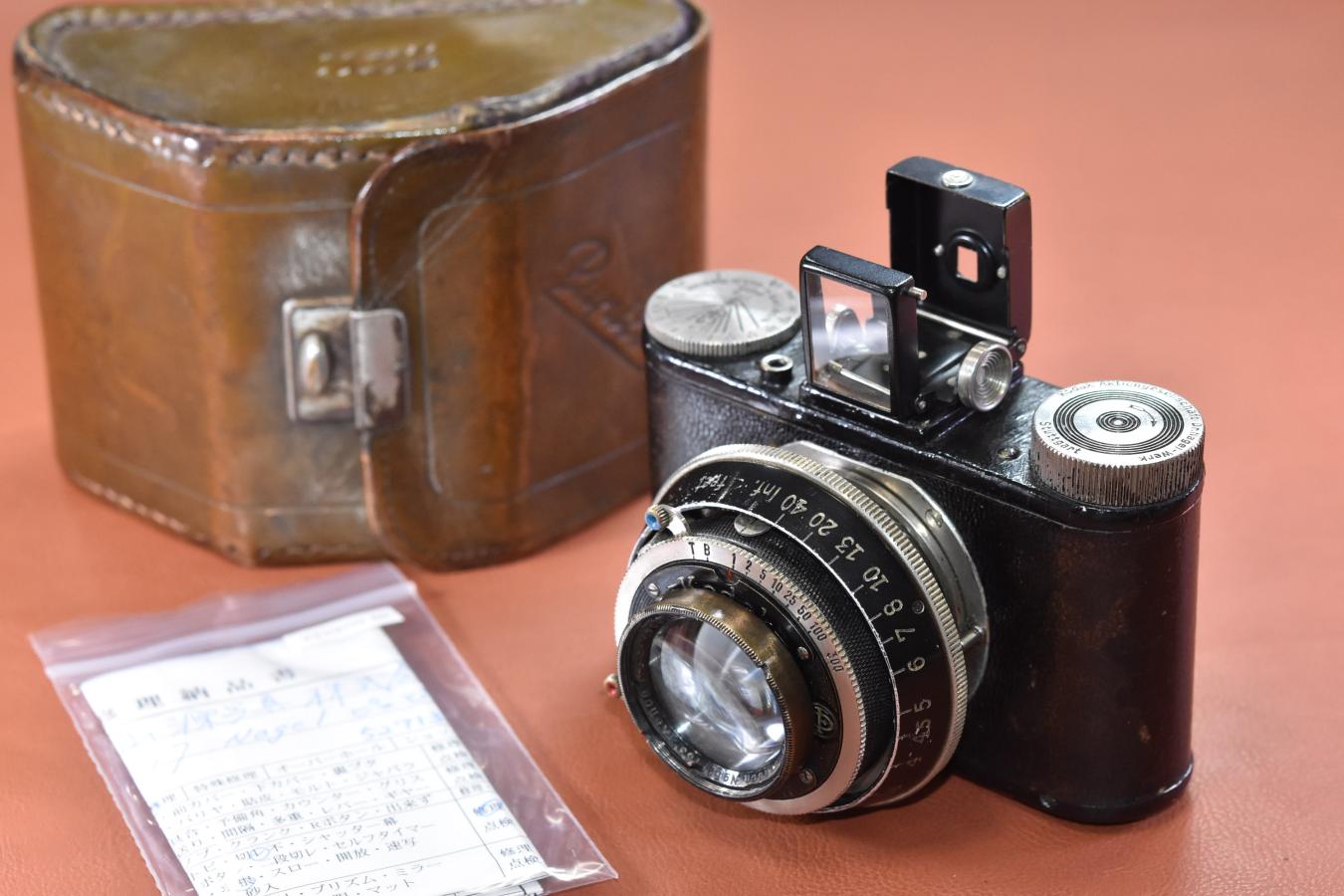 J-カメラ:中古カメラ・レンズ・用品検索専門サイト J-カメラ:中古カメラ・レンズ・用品検索専門サイト