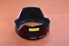 【絶版アクセサリー】Canon BS-52B 【Canon NEW FD28/2、28/2.8等用】