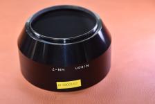 【絶版アクセサリー】Nikon HN-7 【NIKKOR 85/1.8、85/2等用】