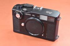 LEICA CL