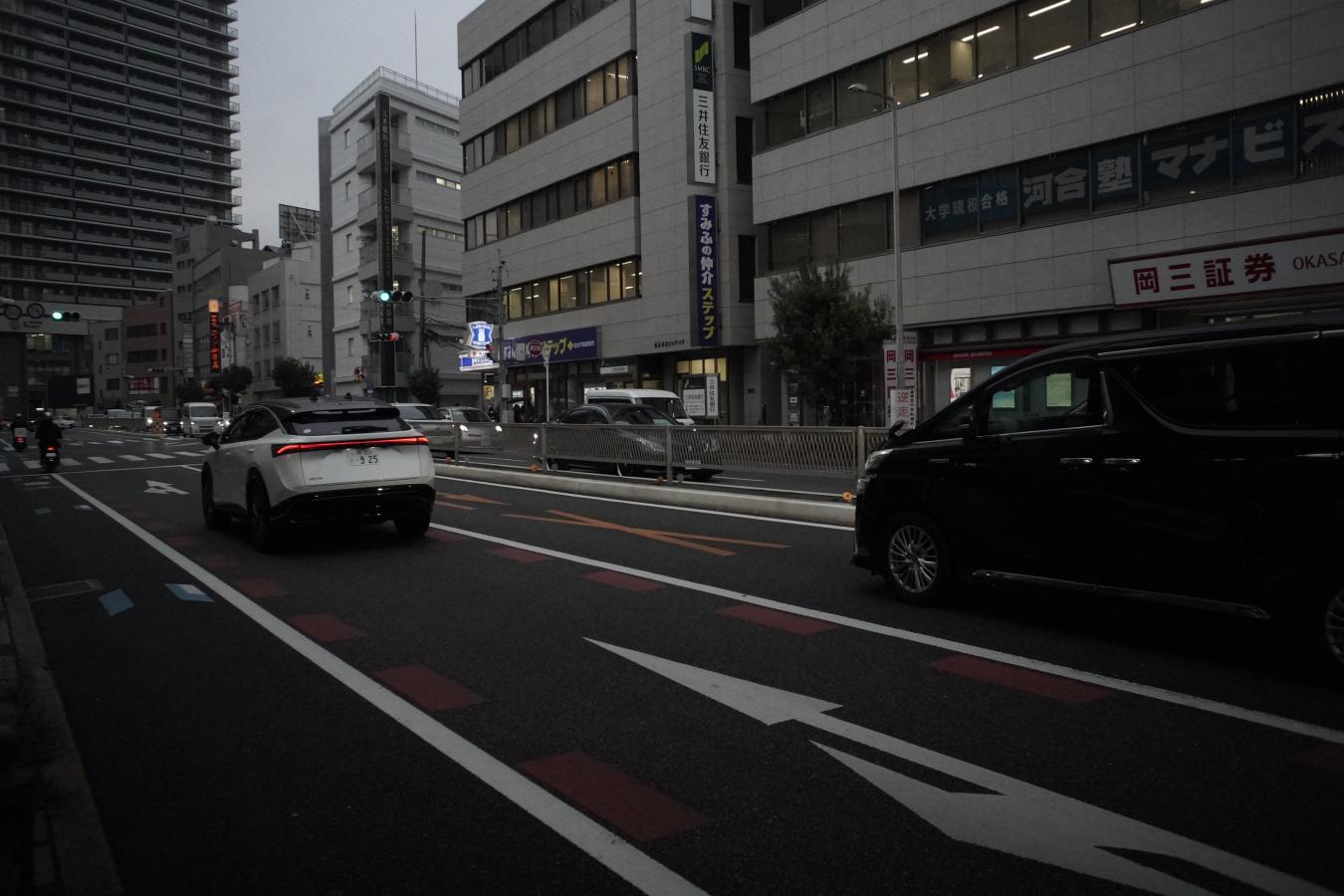 希 少】日本光学 Nippon Kogaku NIKKOR-H Auto 2.8cm F3.5 初期 希 少】日本光学 Nippon Kogaku NIKKOR-H Auto 2.8cm F3.5 初期
