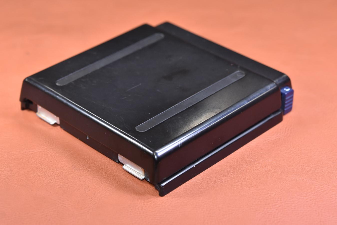 Mamiya RZ67用ウエストレベルファインダー | YAMAGEN CAMERA
