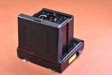 【希 少】Mamiya ウエストレベルファインダー Mamiya M645Super、PRO、TL用 【キレイな物をお探しの方必見‼自信ありの逸品!!】