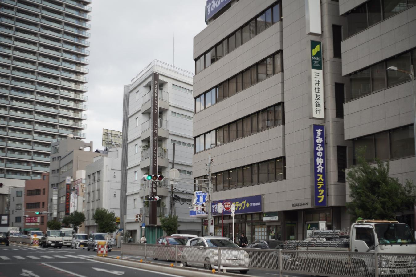 PENTACON auto 50mm F1.8 MC【カメラ女子に絶大な人気のオールド PENTACON auto 50mm F1.8 MC【カメラ女子に絶大な人気のオールド