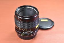 YASHICA ML MACRO 55mm F2.8