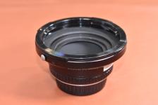 PENTAX ADAPTER K FOR 6×7 LENS  【PENTAX 67レンズ→PENTAX Kマウントボディ変換】