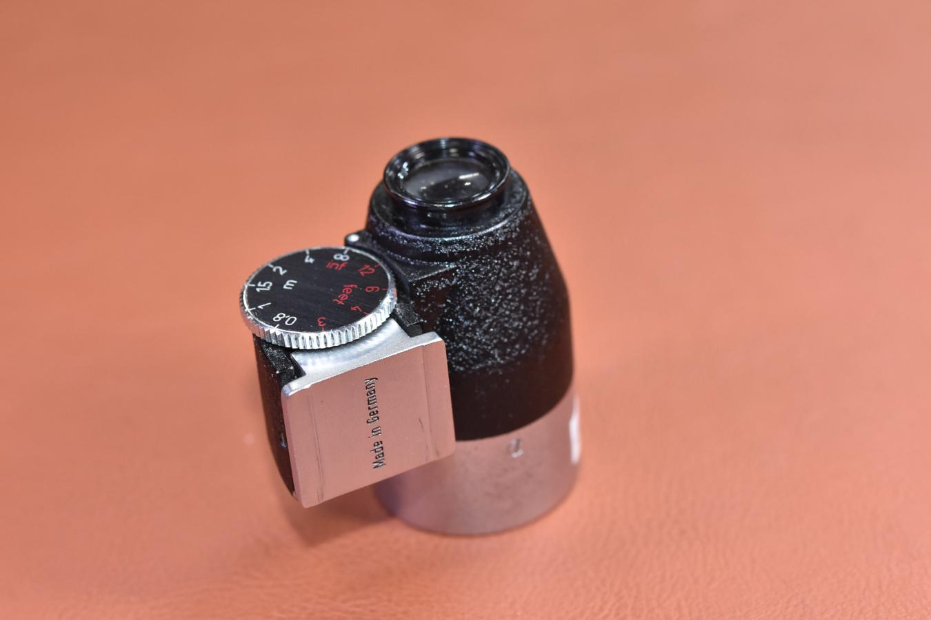コダック Kodak Stereo Camera ビューアー付き珍品！ですから①