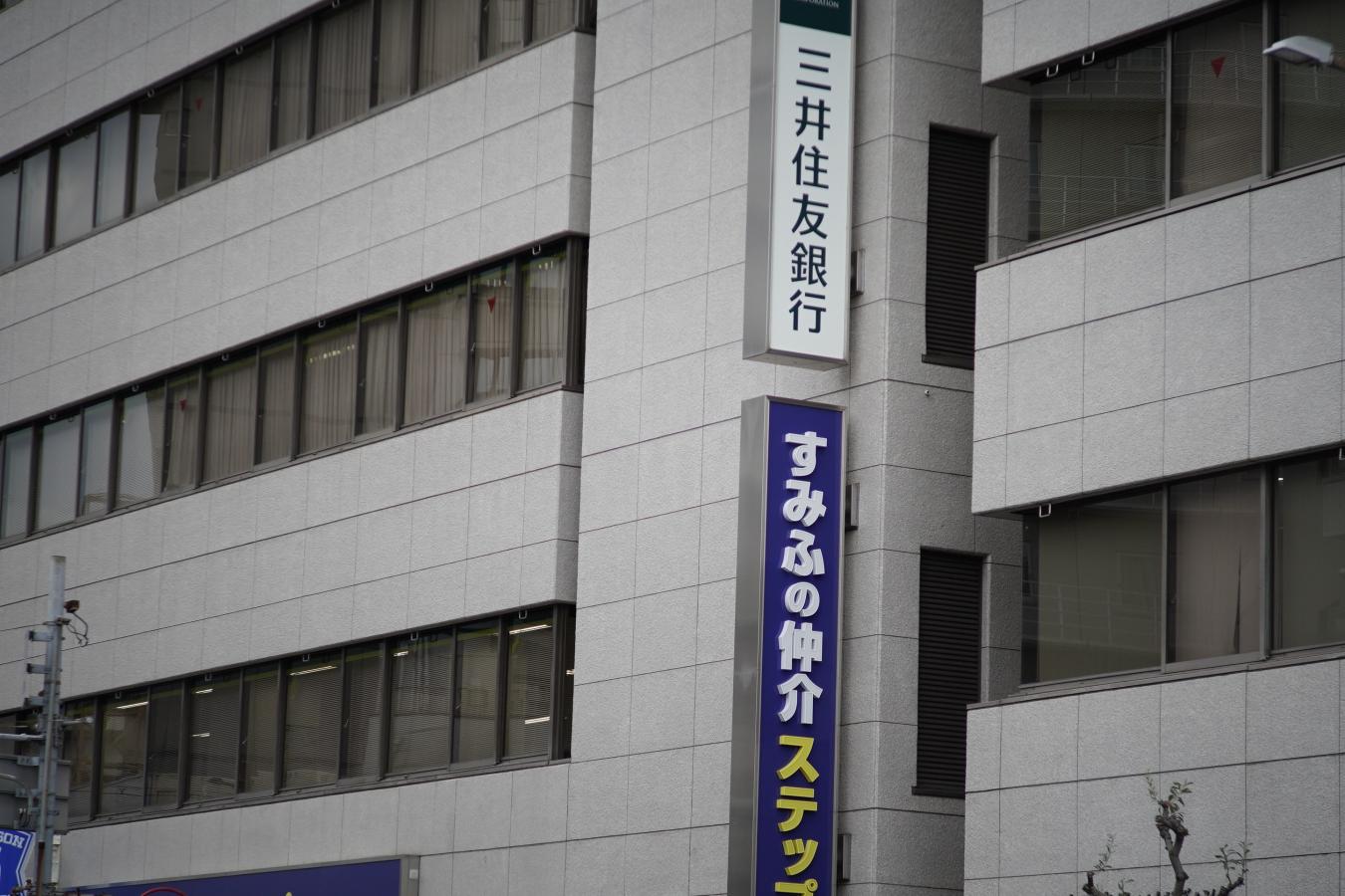 希 少】Nippon Kogaku NIKKOR-P Auto 10.5cm F2.5 【純正メタル 希 少】Nippon Kogaku NIKKOR-P Auto 10.5cm F2.5 【純正メタル