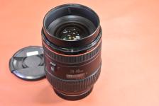 【B級特価品】Canon EF 28-80mm F2.8-4 L USM