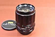 商品一覧 | YAMAGEN CAMERA | カメラのヤマゲン