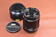 ペンタックス TAKUMAR 100mm F3.5 M42マウントレンズ カメラ ペンタックス Takumar 100mm F2 （M42マウント） : オールド