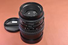 HASSELBLAD CB Tessar T* 160mm F4.8 ☆マーク入り正規品 【キレイな物をお探しの方必見!!自信ありの逸品!!】