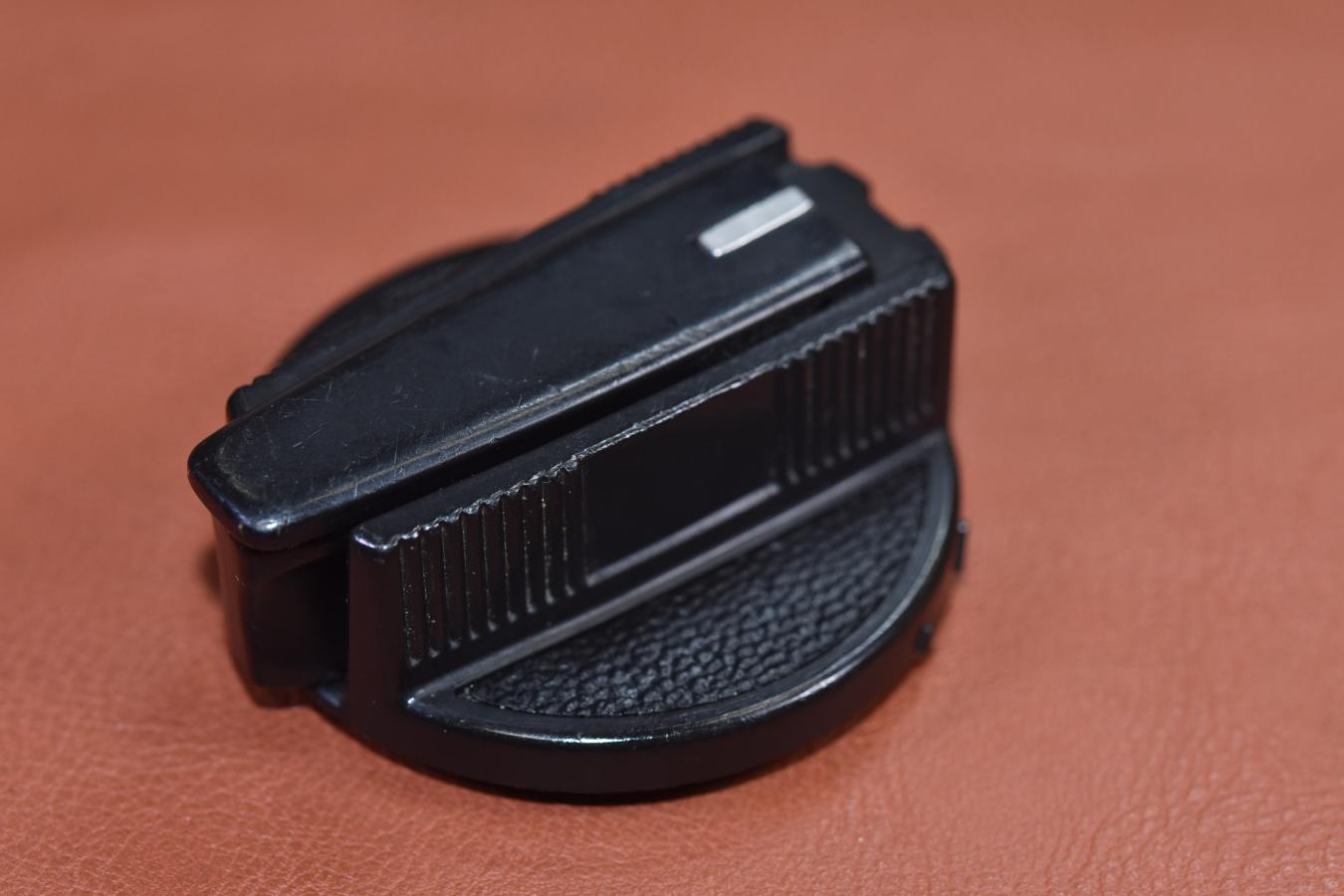 HASSELBLAD 巻き上げクランク 【HASSELBLAD 500C/M、503CX用】