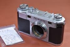 商品一覧 | YAMAGEN CAMERA | カメラのヤマゲン 商品一覧 | YAMAGEN CAMERA | カメラのヤマゲン