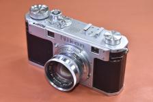 商品一覧 | YAMAGEN CAMERA | カメラのヤマゲン 商品一覧 | YAMAGEN CAMERA | カメラのヤマゲン