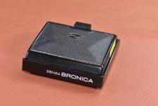 商品一覧 | YAMAGEN CAMERA | カメラのヤマゲン