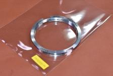 【希 少】PENTAX MOUNT ADAPTER K【M42→Kマウント変換 ASAHI PENTAX銘】※キレイな物をお探しの方必見!!自信ありの逸品!!