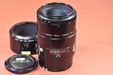 【B級特価品】MINOLTA AF 100mm F2.8 MACRO