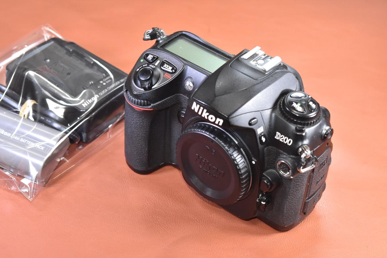 Nikon デジタル一眼レフカメラ 充電器付き Amazon | Nikon デジタル一眼レフカメラ D750 24-120VR レンズ