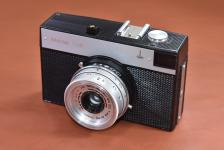LOMO SMENA 8M