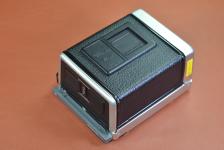 商品一覧 | YAMAGEN CAMERA | カメラのヤマゲン 商品一覧 | YAMAGEN CAMERA | カメラのヤマゲン