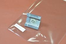 【希 少】Canon シンクロアダプター Canon IVSb等用【キレイな物をお探しの方必見!!自信ありの逸品!!】