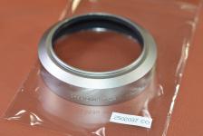 CONTAX METAL HOOD GG-2 【CONTAX G Planar 45/2用】