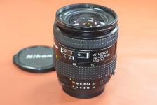 【B級特価品】 AF NIKKOR 24-50mm F3.3-4.5